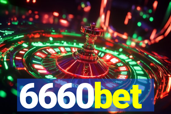 6660bet