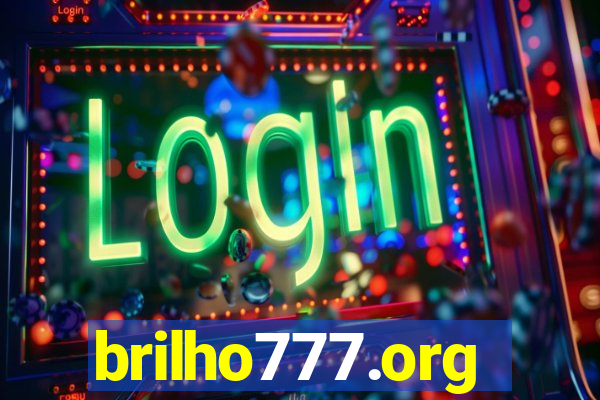 brilho777.org