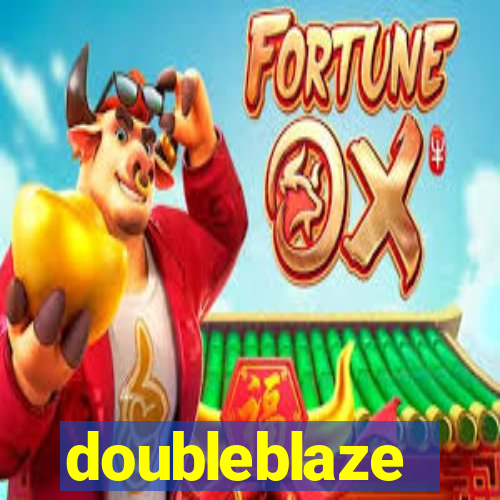 doubleblaze