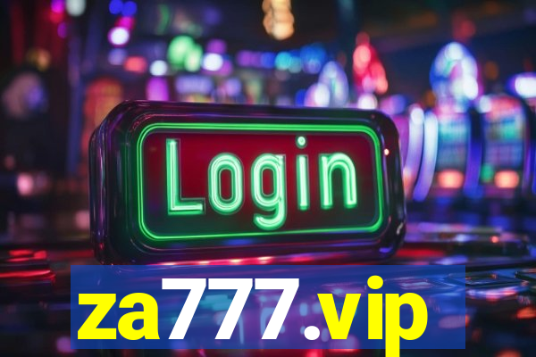 za777.vip