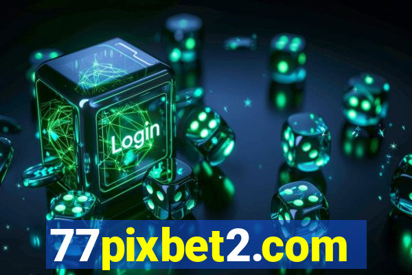 77pixbet2.com