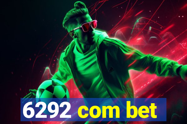 6292 com bet