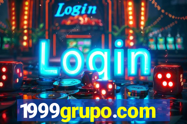 1999grupo.com