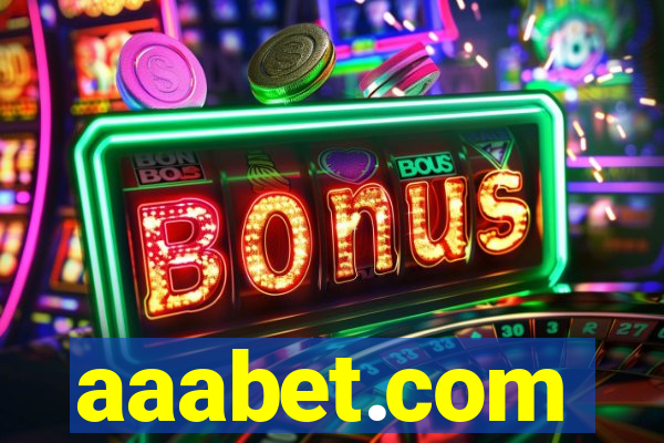 aaabet.com