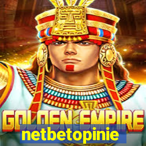 netbetopinie