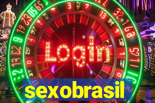 sexobrasil