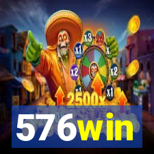 576win