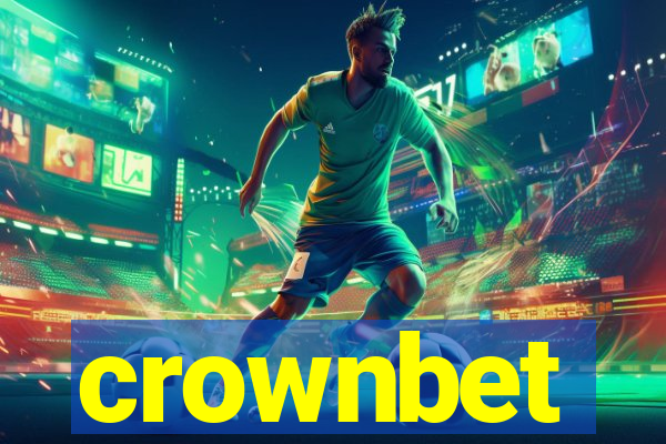 crownbet