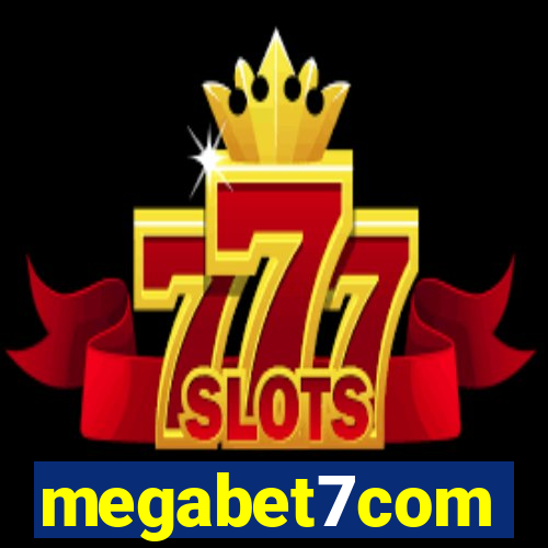 megabet7com