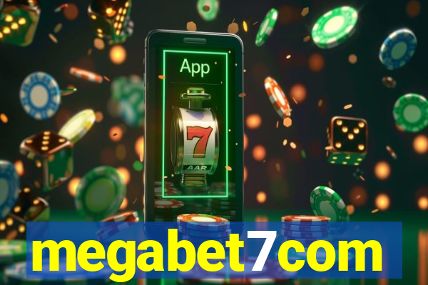 megabet7com