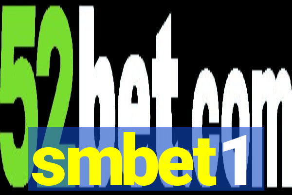 smbet1