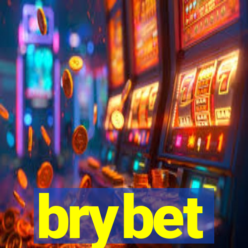 brybet