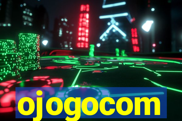 ojogocom