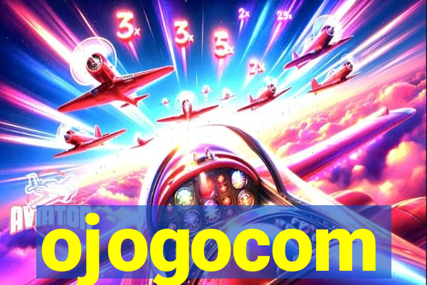 ojogocom