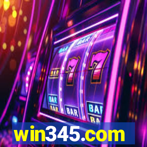 win345.com