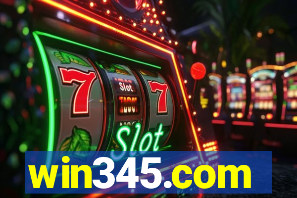 win345.com