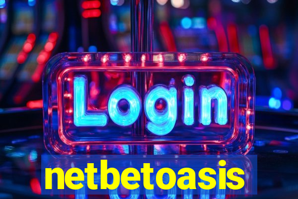 netbetoasis