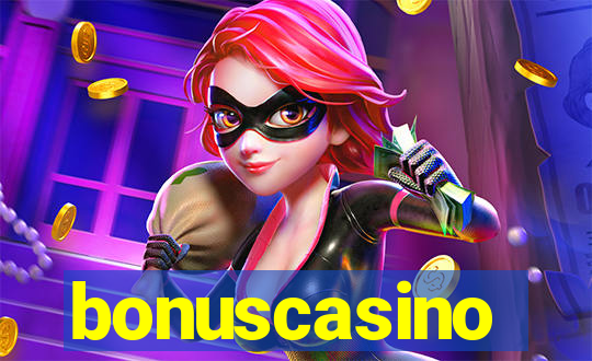 bonuscasino