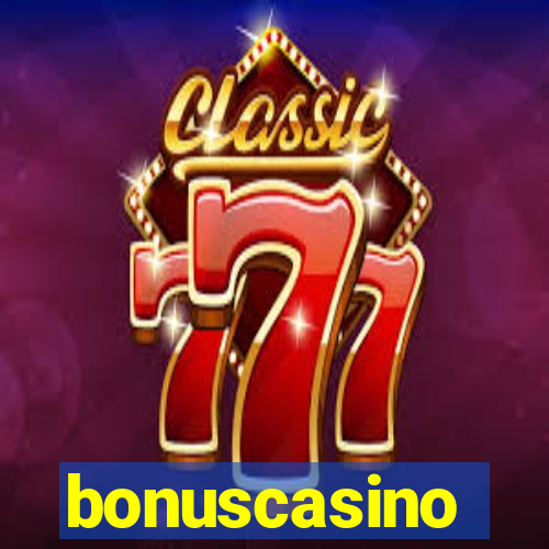 bonuscasino