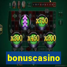 bonuscasino