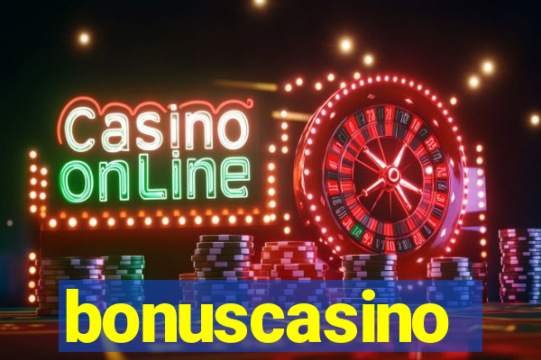 bonuscasino