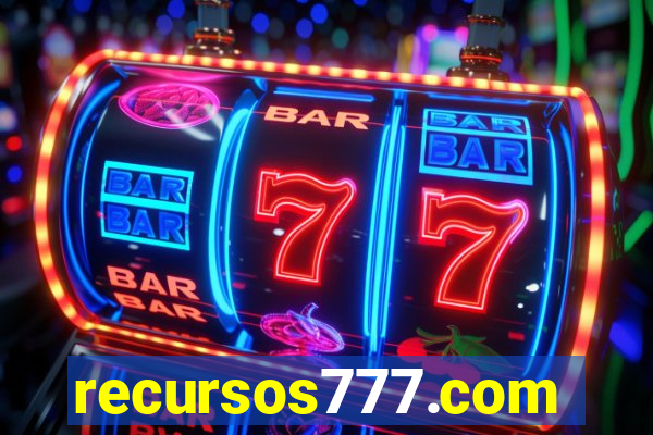 recursos777.com