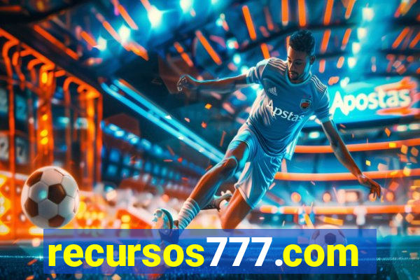 recursos777.com