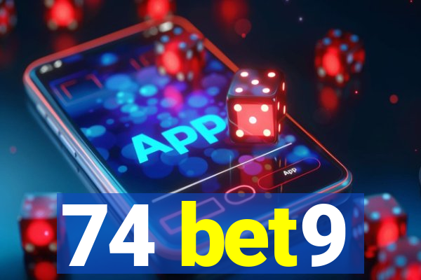 74 bet9