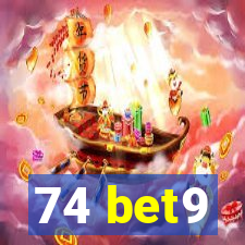 74 bet9