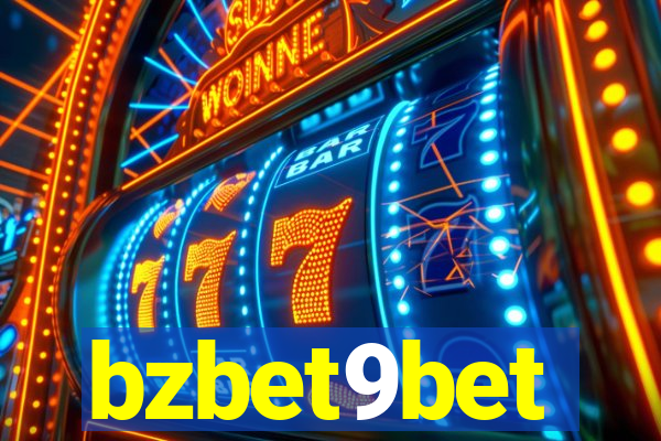 bzbet9bet