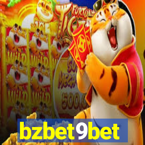 bzbet9bet