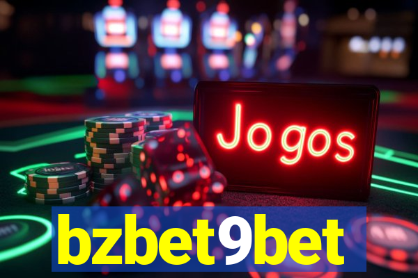 bzbet9bet