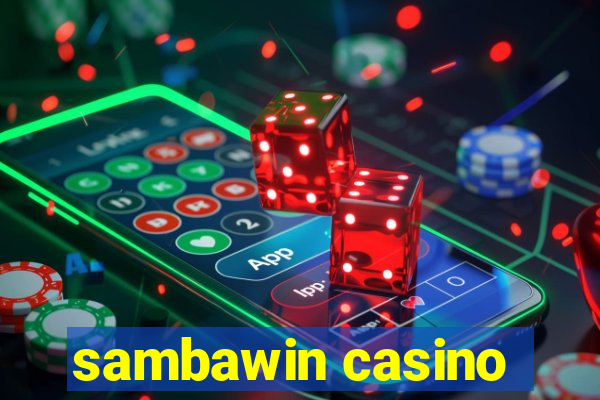 sambawin casino