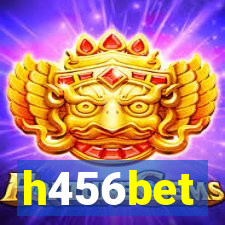 h456bet