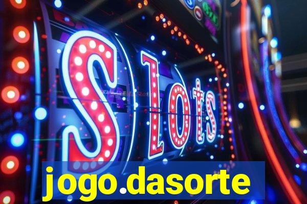 jogo.dasorte