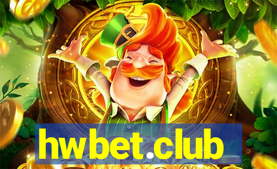 hwbet.club