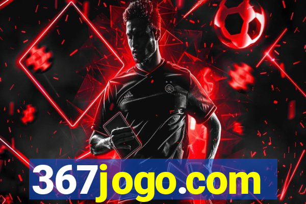 367jogo.com