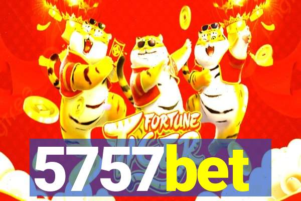 5757bet