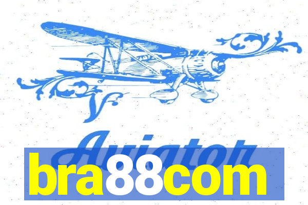 bra88com