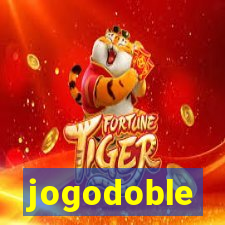 jogodoble