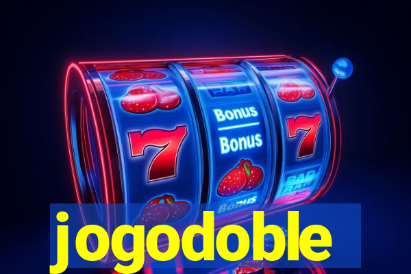 jogodoble