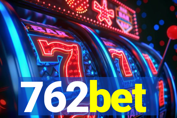 762bet