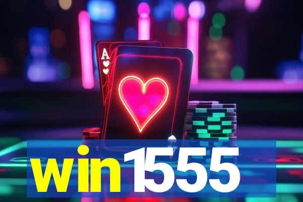 win1555