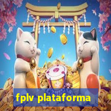 fplv plataforma