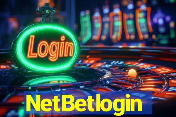 NetBetlogin