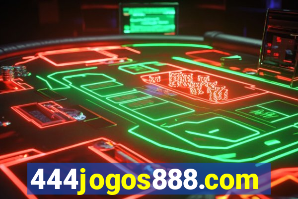 444jogos888.com