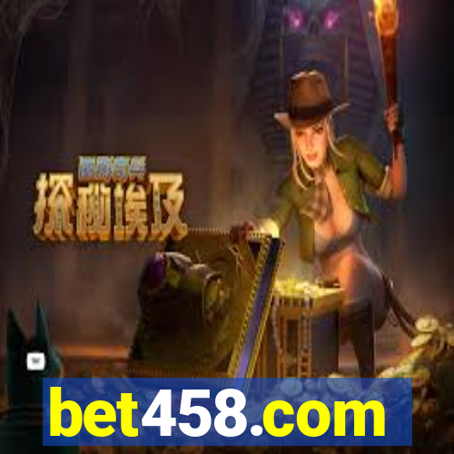 bet458.com