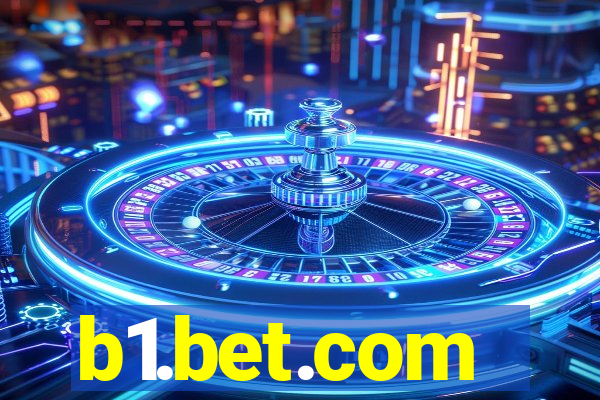 b1.bet.com