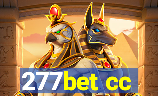 277bet cc