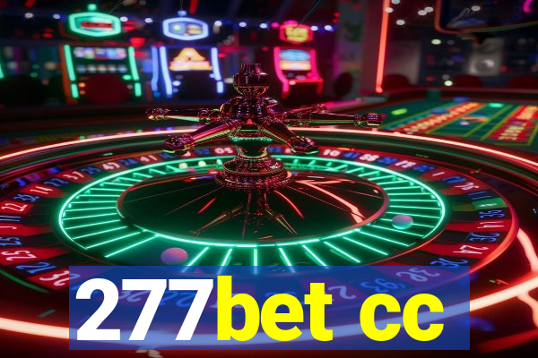 277bet cc